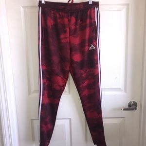 Men’s Adiidas Jogger